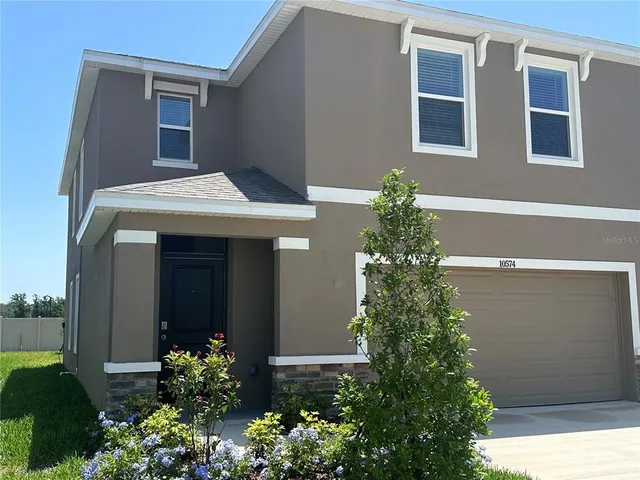 $2,700 | 10574 Dusty Boot Road, Land O Lakes, FL 34638