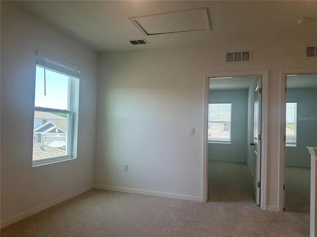 $2,700 | 10574 Dusty Boot Road, Land O Lakes, FL 34638