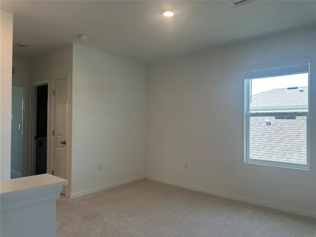 $2,700 | 10574 Dusty Boot Road, Land O Lakes, FL 34638