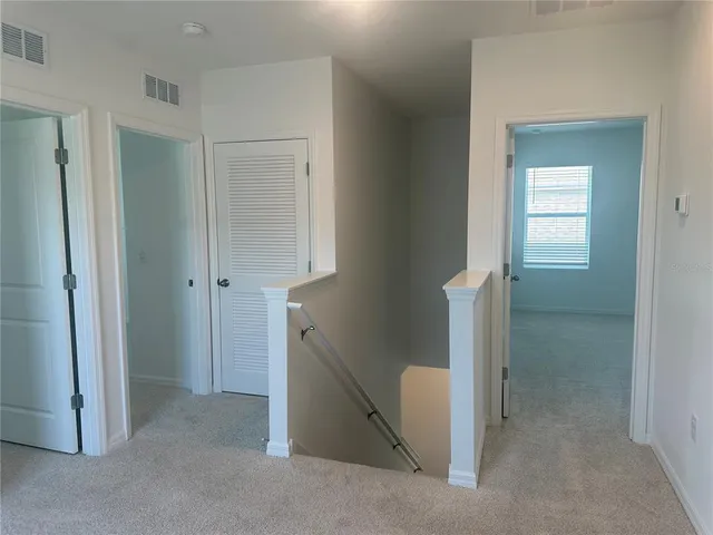 $2,700 | 10574 Dusty Boot Road, Land O Lakes, FL 34638