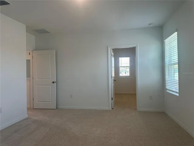 $2,700 | 10574 Dusty Boot Road, Land O Lakes, FL 34638