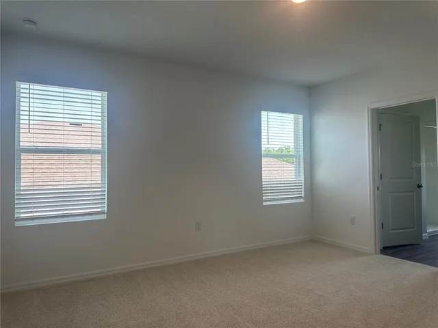 $2,700 | 10574 Dusty Boot Road, Land O Lakes, FL 34638