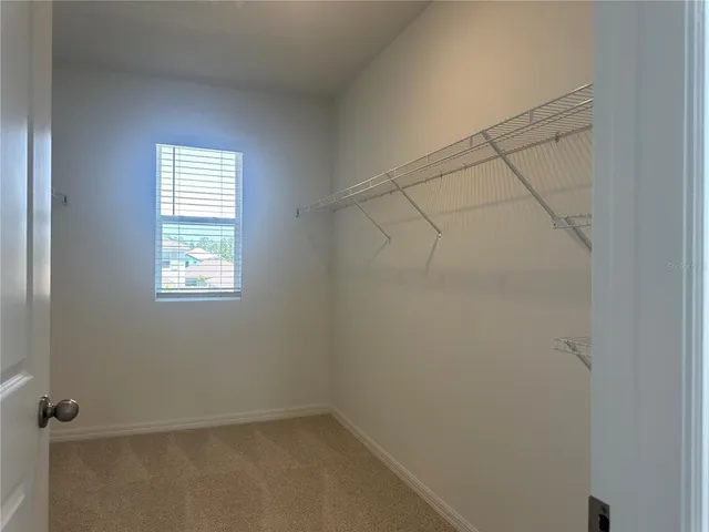 $2,700 | 10574 Dusty Boot Road, Land O Lakes, FL 34638