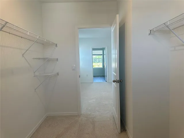 $2,700 | 10574 Dusty Boot Road, Land O Lakes, FL 34638