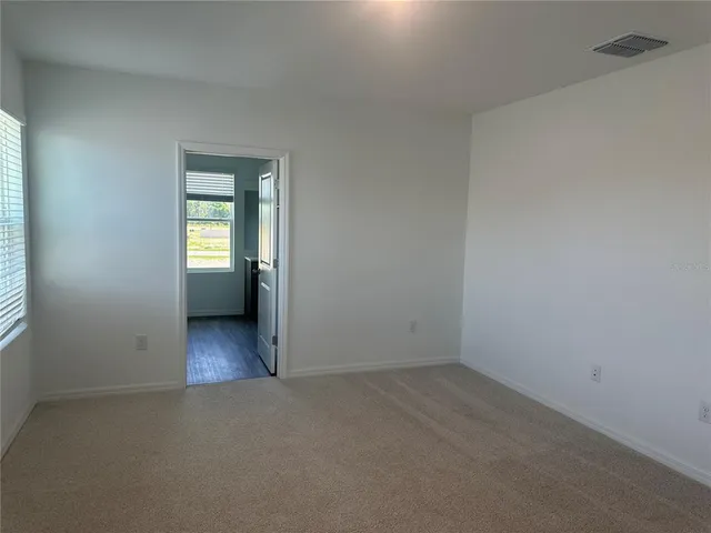 $2,700 | 10574 Dusty Boot Road, Land O Lakes, FL 34638