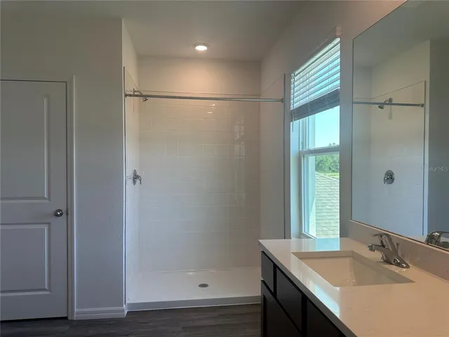 $2,700 | 10574 Dusty Boot Road, Land O Lakes, FL 34638