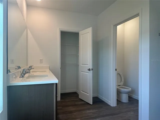 $2,700 | 10574 Dusty Boot Road, Land O Lakes, FL 34638