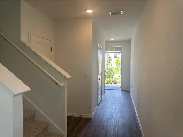 $2,700 | 10574 Dusty Boot Road, Land O Lakes, FL 34638