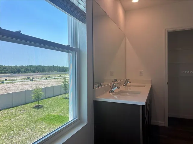 $2,700 | 10574 Dusty Boot Road, Land O Lakes, FL 34638