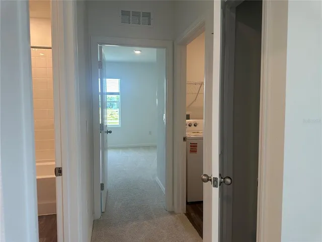 $2,700 | 10574 Dusty Boot Road, Land O Lakes, FL 34638