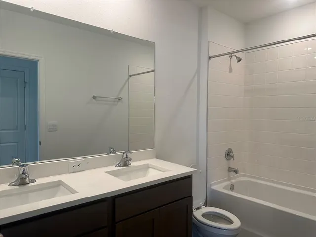 $2,700 | 10574 Dusty Boot Road, Land O Lakes, FL 34638