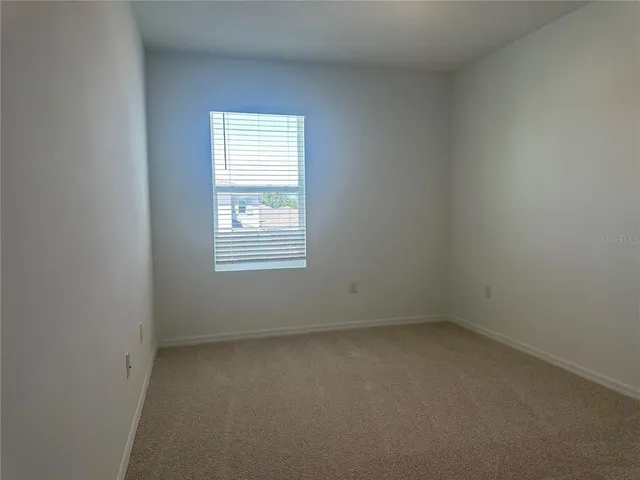 $2,700 | 10574 Dusty Boot Road, Land O Lakes, FL 34638