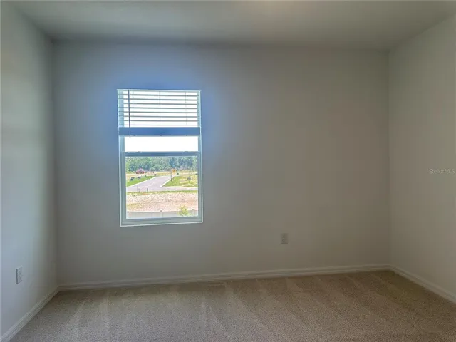 $2,700 | 10574 Dusty Boot Road, Land O Lakes, FL 34638