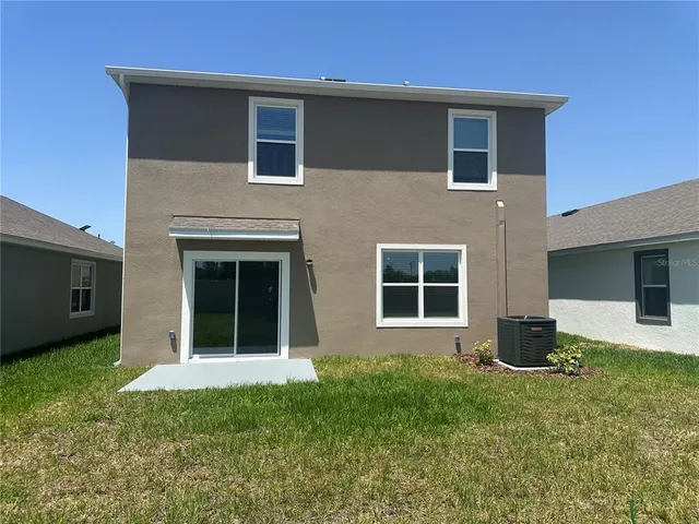 $2,700 | 10574 Dusty Boot Road, Land O Lakes, FL 34638