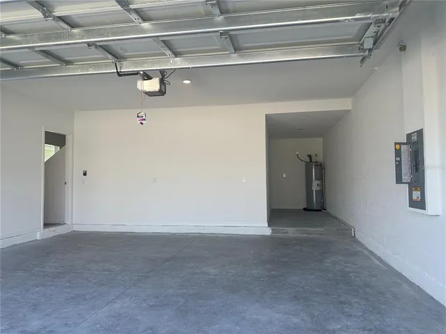 $2,700 | 10574 Dusty Boot Road, Land O Lakes, FL 34638