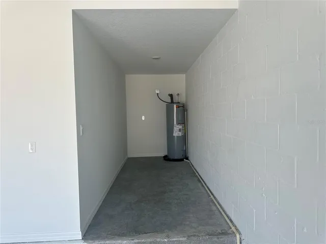 $2,700 | 10574 Dusty Boot Road, Land O Lakes, FL 34638