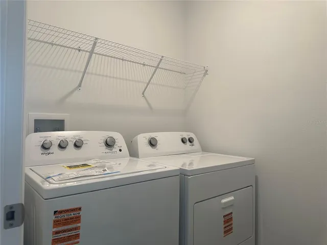 $2,700 | 10574 Dusty Boot Road, Land O Lakes, FL 34638