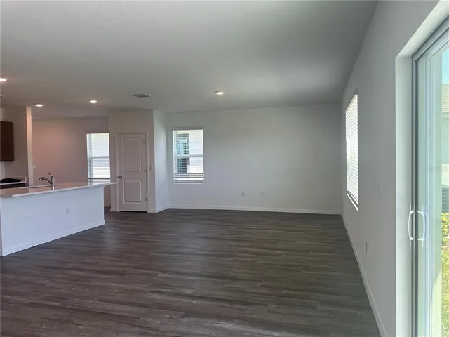 $2,700 | 10574 Dusty Boot Road, Land O Lakes, FL 34638