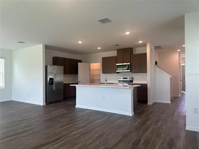 $2,700 | 10574 Dusty Boot Road, Land O Lakes, FL 34638