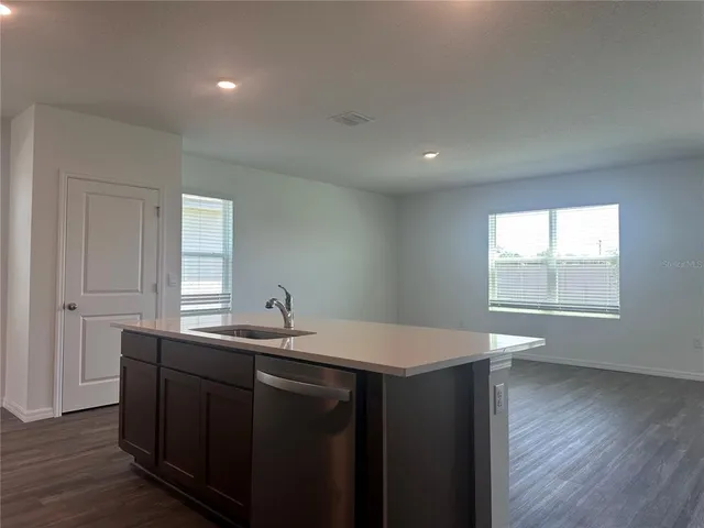 $2,700 | 10574 Dusty Boot Road, Land O Lakes, FL 34638