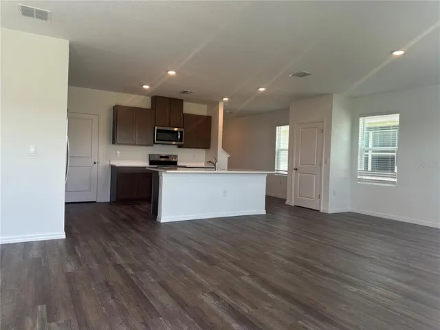 $2,700 | 10574 Dusty Boot Road, Land O Lakes, FL 34638