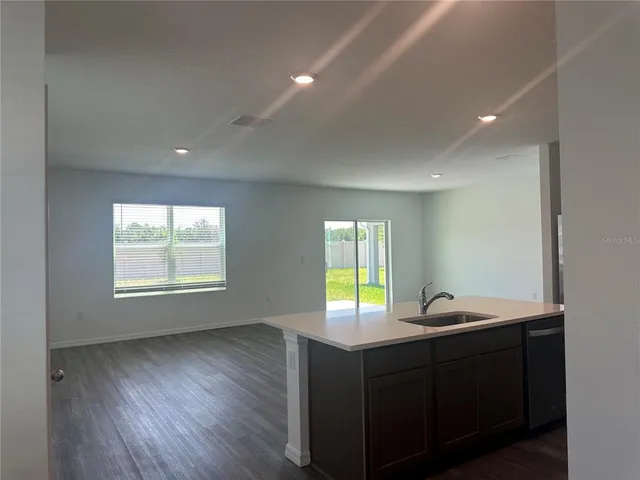 $2,700 | 10574 Dusty Boot Road, Land O Lakes, FL 34638