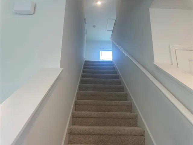 $2,700 | 10574 Dusty Boot Road, Land O Lakes, FL 34638