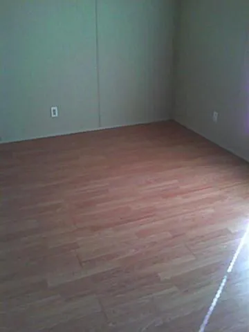 $1,000 | 4507 Marshall Street, Sherman, TX 75090