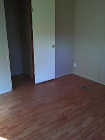 $1,000 | 4507 Marshall Street, Sherman, TX 75090