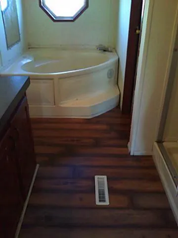 $1,000 | 4507 Marshall Street, Sherman, TX 75090