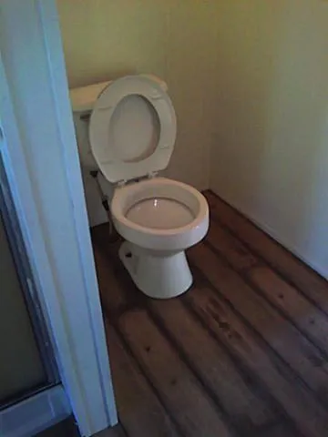 $1,000 | 4507 Marshall Street, Sherman, TX 75090