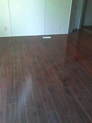 $1,000 | 4507 Marshall Street, Sherman, TX 75090