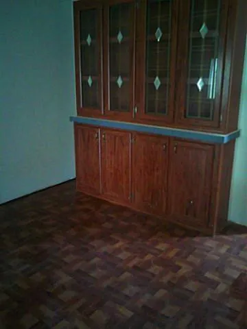 $1,000 | 4507 Marshall Street, Sherman, TX 75090