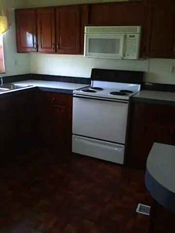 $1,000 | 4507 Marshall Street, Sherman, TX 75090