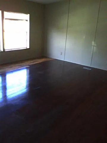 $1,000 | 4507 Marshall Street, Sherman, TX 75090