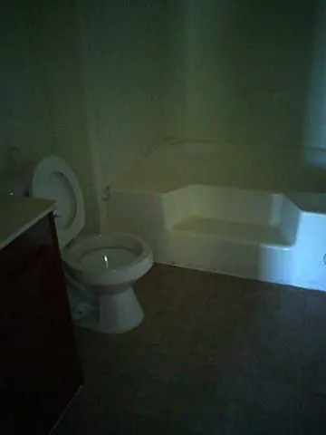 $1,000 | 4507 Marshall Street, Sherman, TX 75090