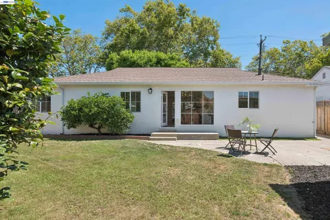 $835,000 | 15915 Via Toledo, San Lorenzo, CA 94580
