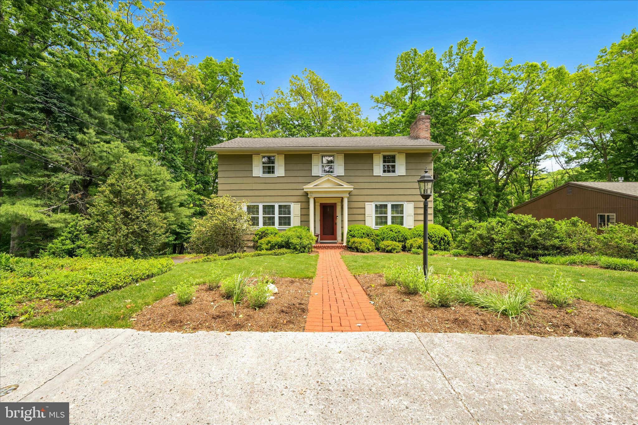 50 Timber Road Pottsville, PA 17901 - Photo 3 of 49 Exterior Front