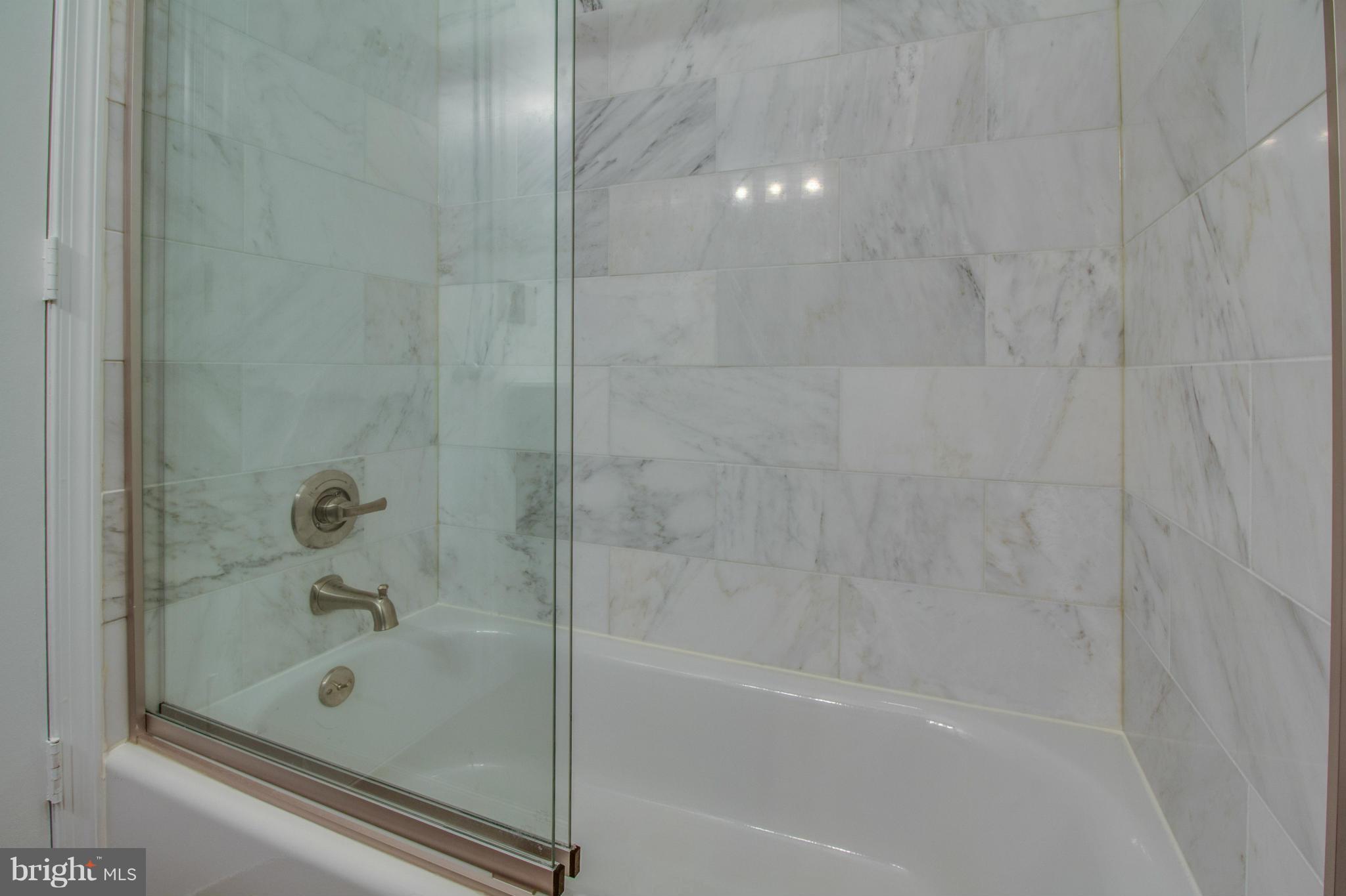 1673 Cedar Hollow Way Reston, VA 20194 - Photo 14 of 30 Main Hall Bath