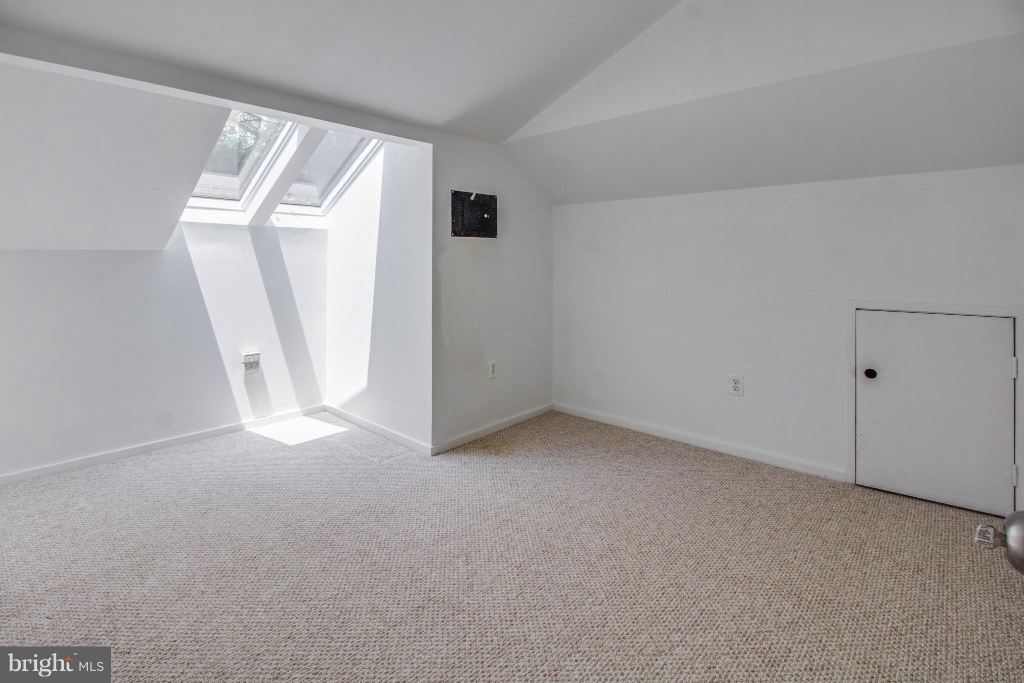 1673 Cedar Hollow Way Reston, VA 20194 - Photo 18 of 30 Den/Bonus Room