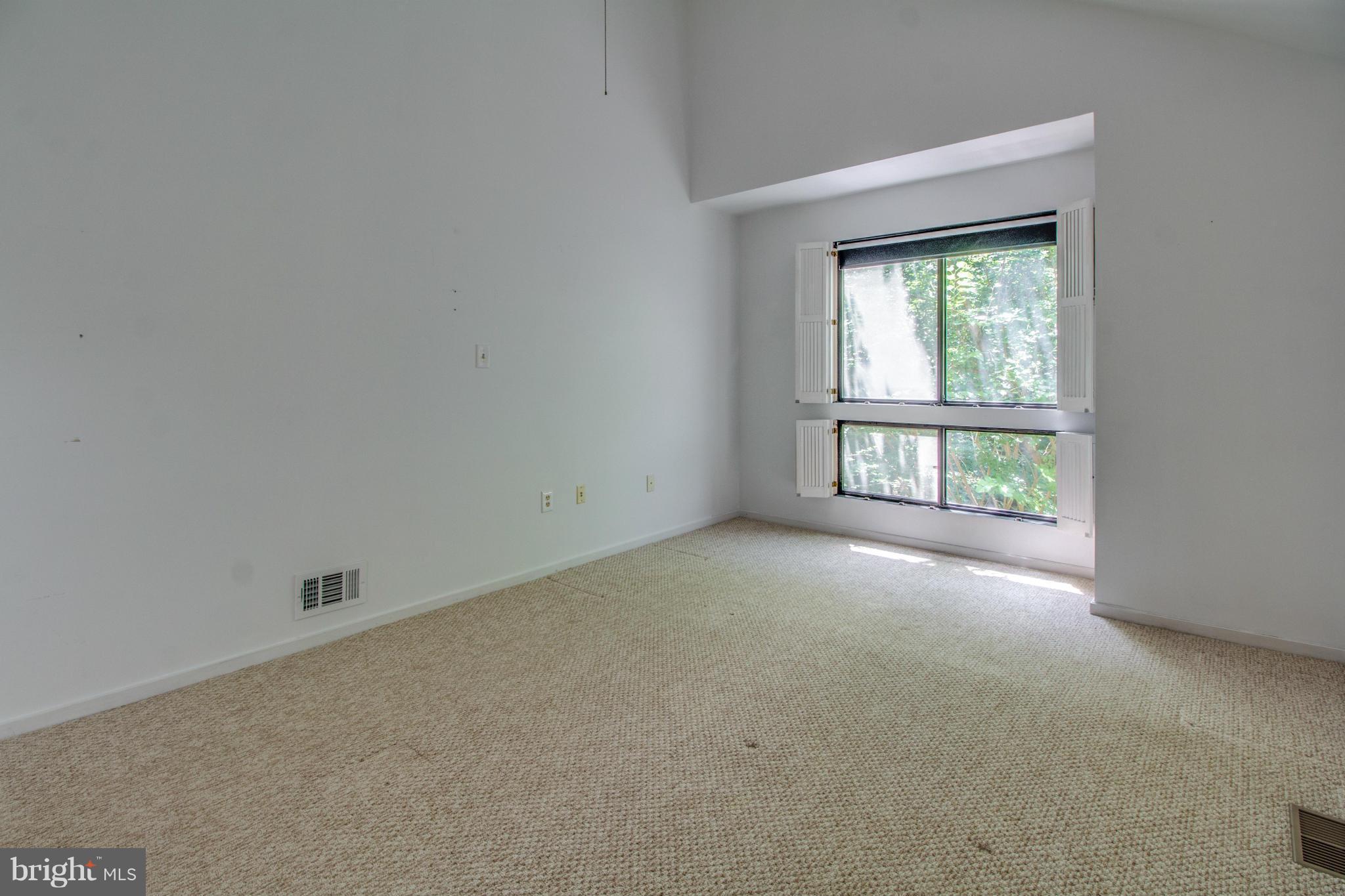 1673 Cedar Hollow Way Reston, VA 20194 - Photo 9 of 30 Bedroom (Master)