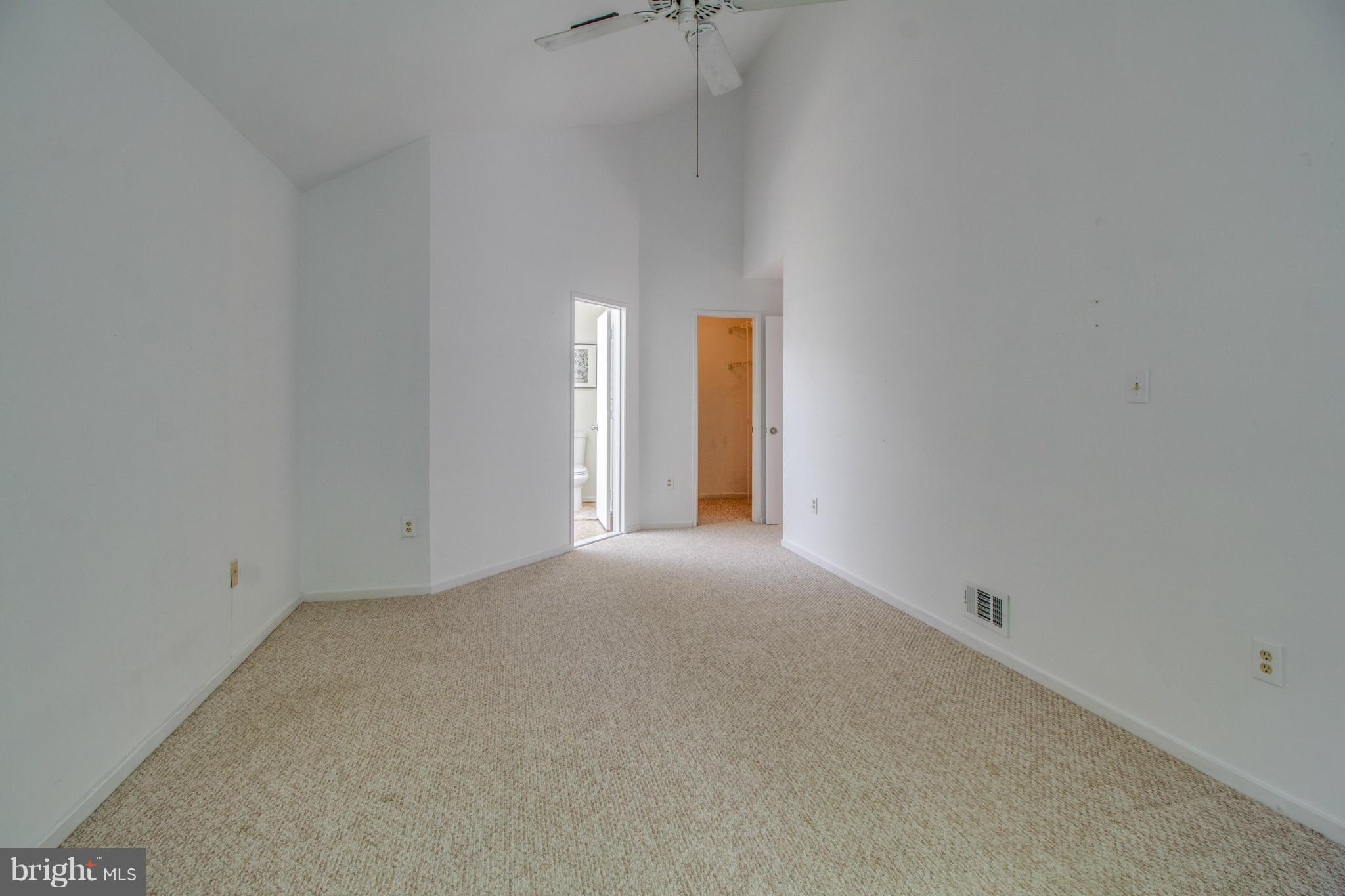 1673 Cedar Hollow Way Reston, VA 20194 - Photo 10 of 30 Bedroom (Master)