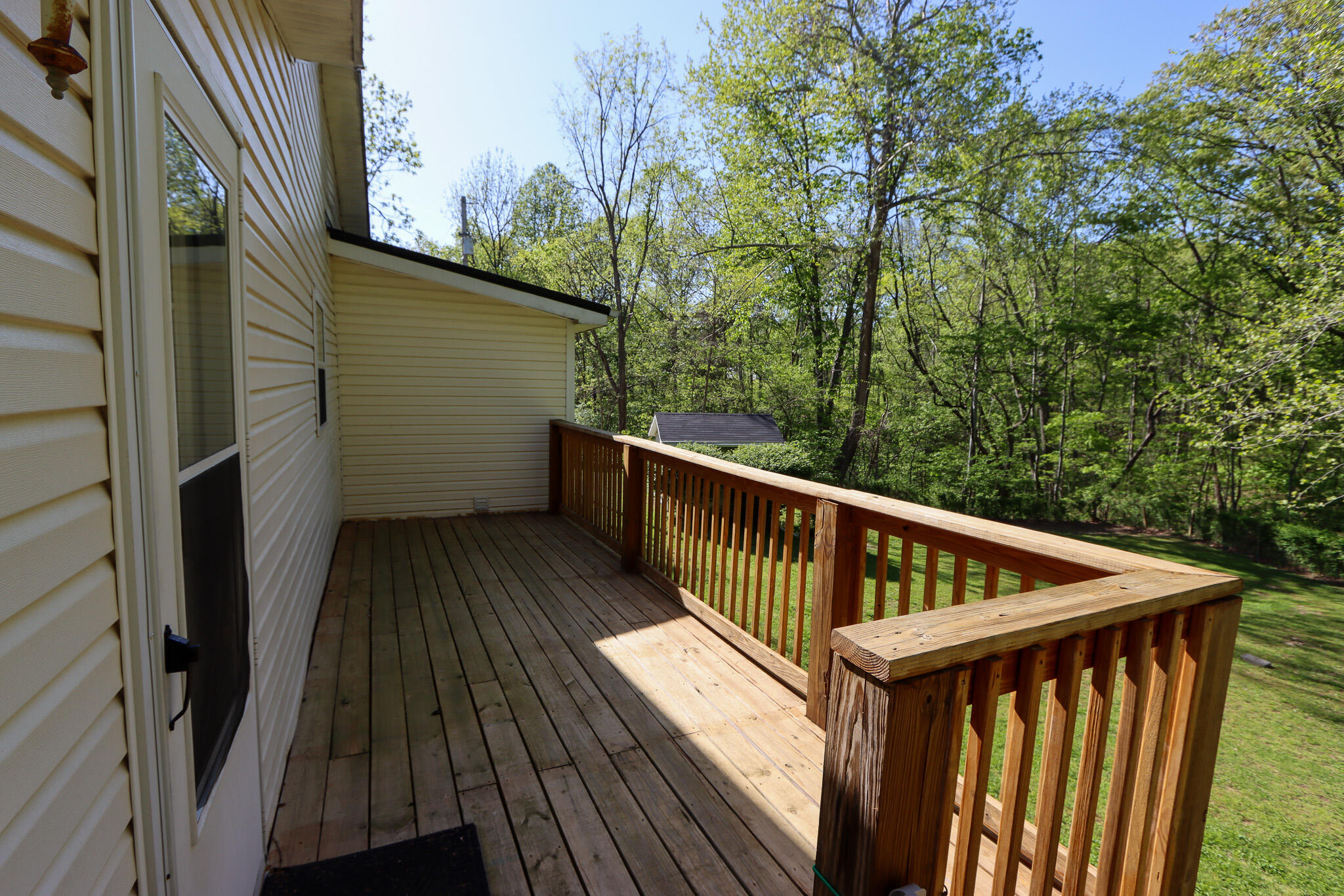 2635 Dreyfus Road Waco, KY 40385 - Photo 7 of 21 IMG_0680