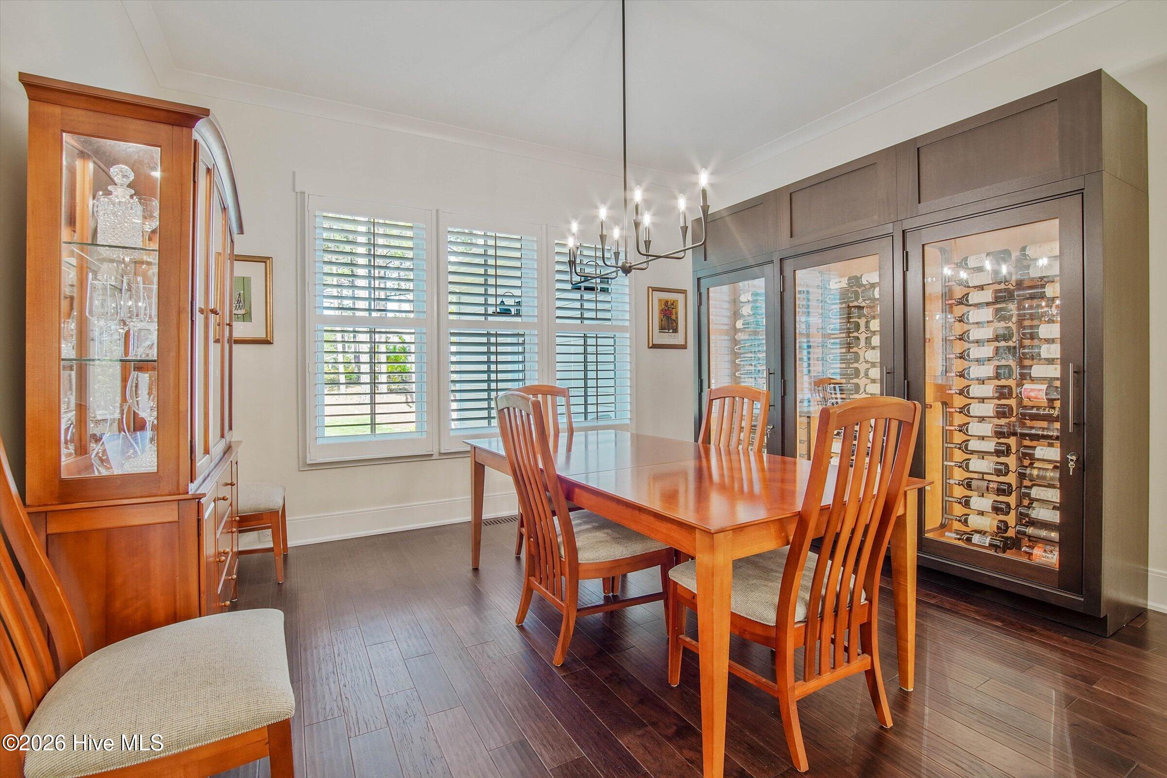 3 Ridgeland Street Pinehurst, NC 28374 - Photo 25 of 64 24-3 Ridgeland St-24