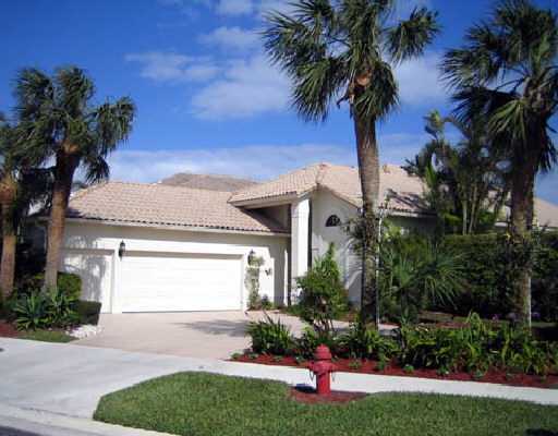 17226 Ryton Lane Boca Raton, FL 33496 - Photo 1 of 7 Primary Photo