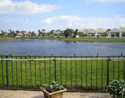 17226 Ryton Lane Boca Raton, FL 33496 - Photo 2 of 7 Additional Photo