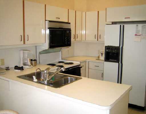 17226 Ryton Lane Boca Raton, FL 33496 - Photo 3 of 7 Additional Photo