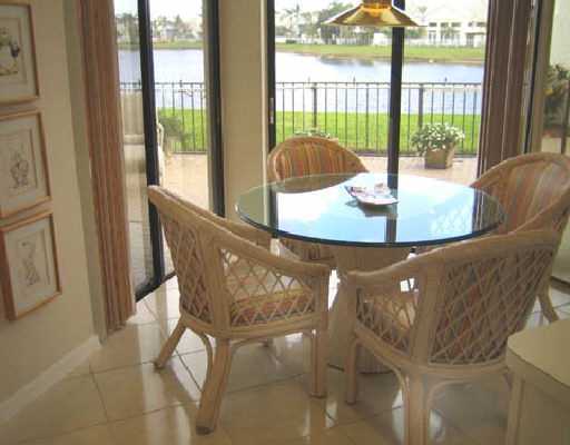 17226 Ryton Lane Boca Raton, FL 33496 - Photo 4 of 7 Additional Photo