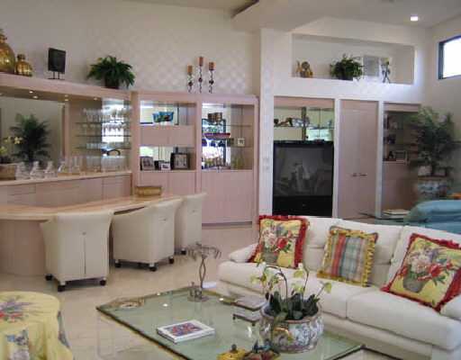 17226 Ryton Lane Boca Raton, FL 33496 - Photo 6 of 7 Additional Photo