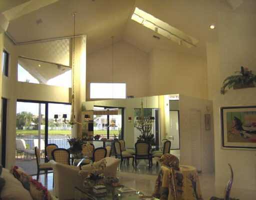 17226 Ryton Lane Boca Raton, FL 33496 - Photo 7 of 7 Additional Photo
